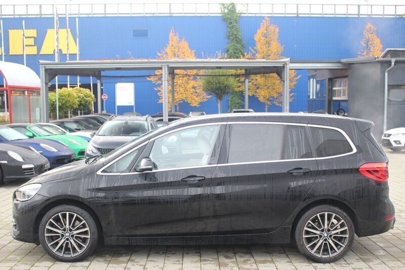 Bild 2/4