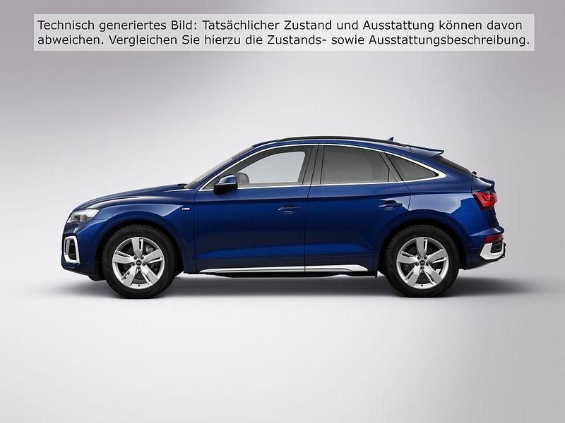 Bild 2/3