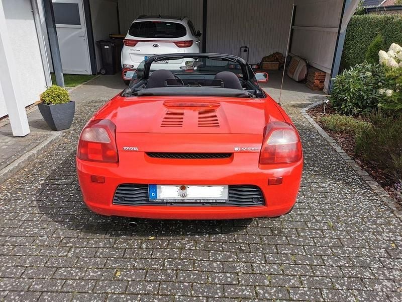 Bild 4/4