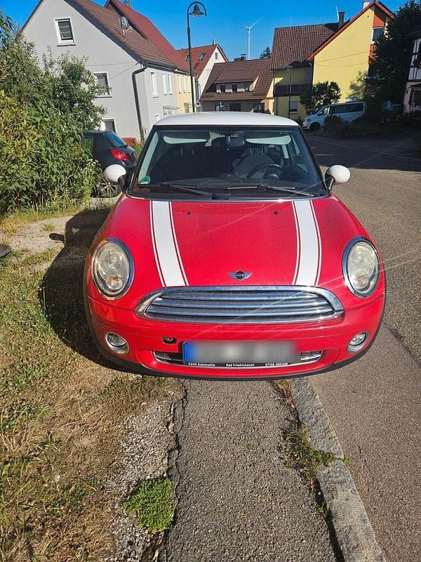 Bild 2/4