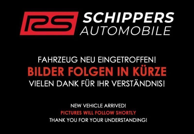Schwarz Neu 2025 Aston Martin DBX 707 SUV | 276.707 € - Bild 1/1