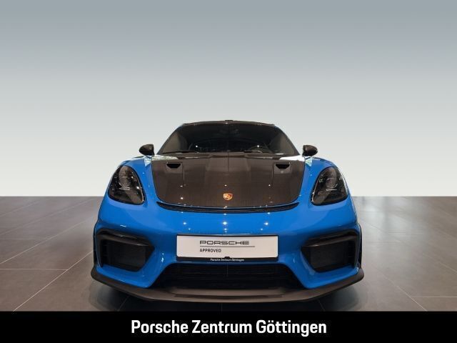 Bild 4/4