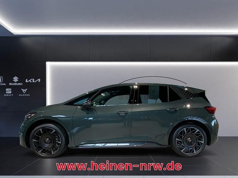 Bild 3/4