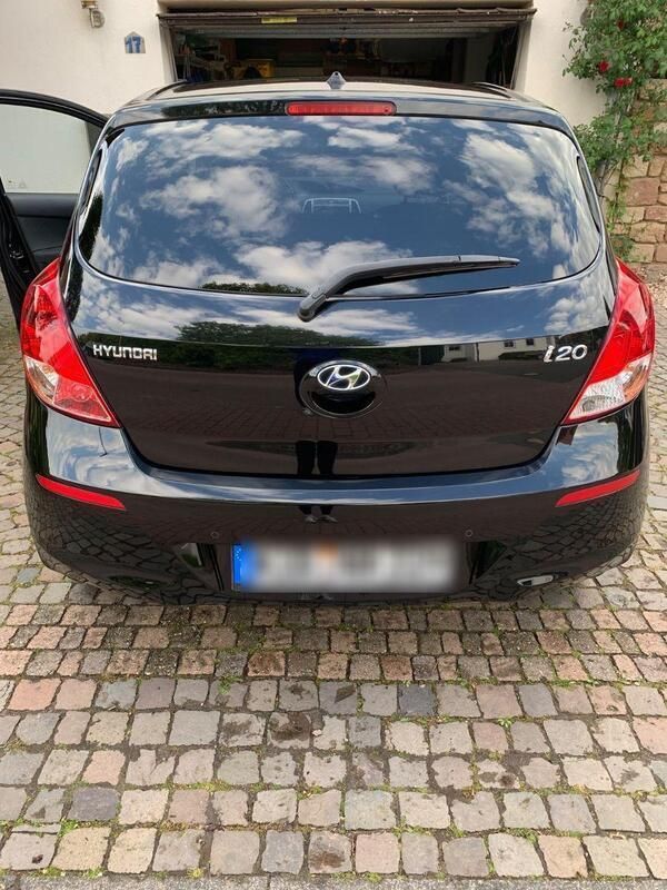 Bild 4/4