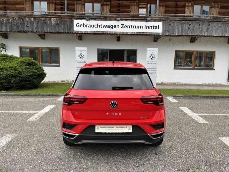 Bild 4/4