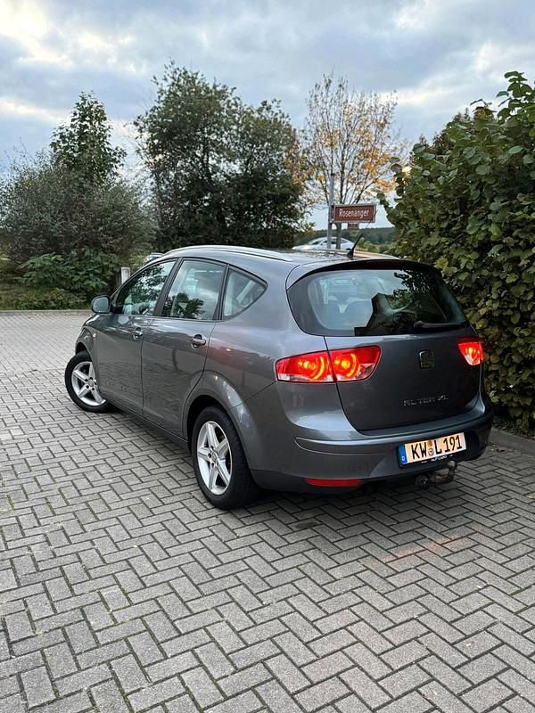Bild 3/4