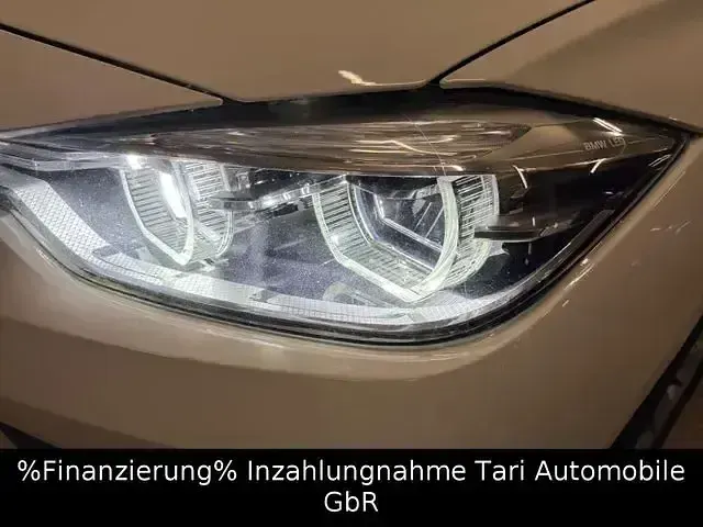 Gebraucht BMW 318 Shadowline 136 PS (100 kW) 2019 Andere Kombi