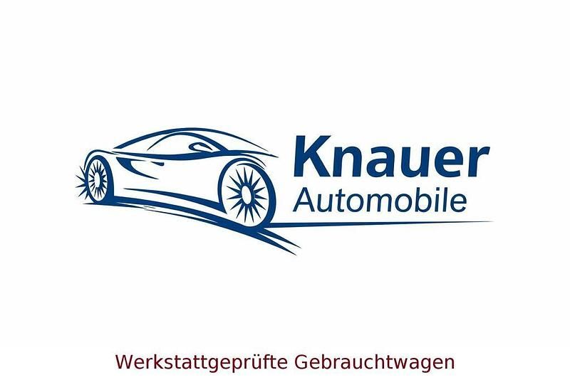 Gebraucht VW Passat 122 PS (89 kW) 2014 Schwarz Kombi