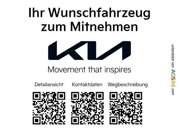 Bild 3/3