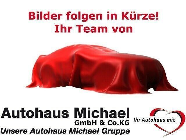 Blau Gebraucht 2018 Toyota C-HR Style SUV | 16.590 € (Fairer Preis) - Bild 1/1