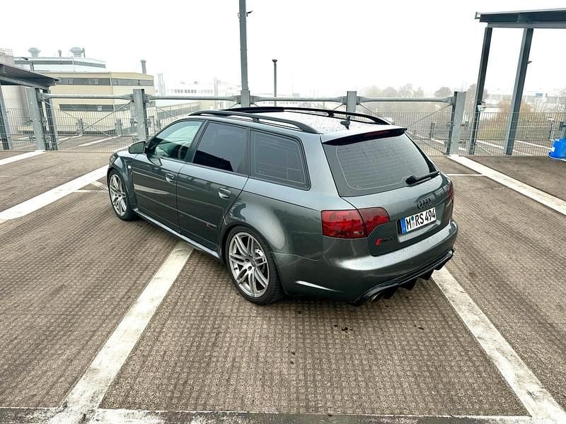 Bild 3/4