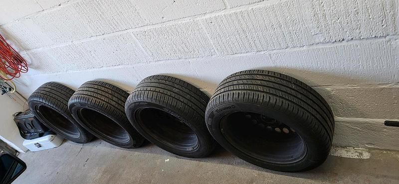 Gebraucht Opel Insignia 120 PS (88 kW) 2014 Blau Kombi