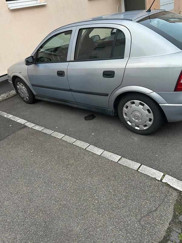 Bild 3/4
