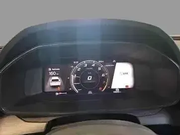 Usata Cupra Formentor 110 CV (80 kW) 2023 Nero SUV