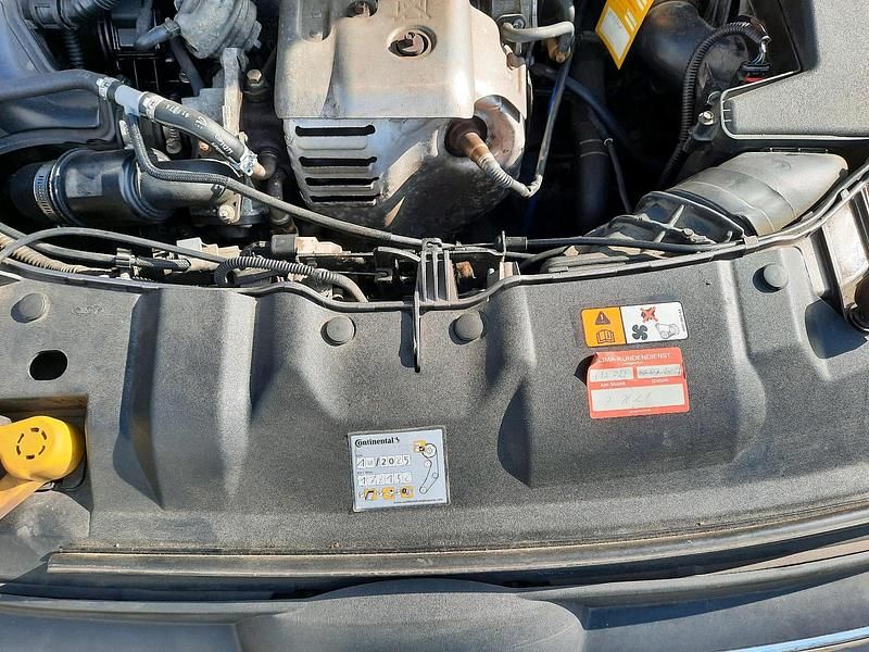 Gebraucht Ford Focus 125 PS (91 kW) 2013 Grau Kombi