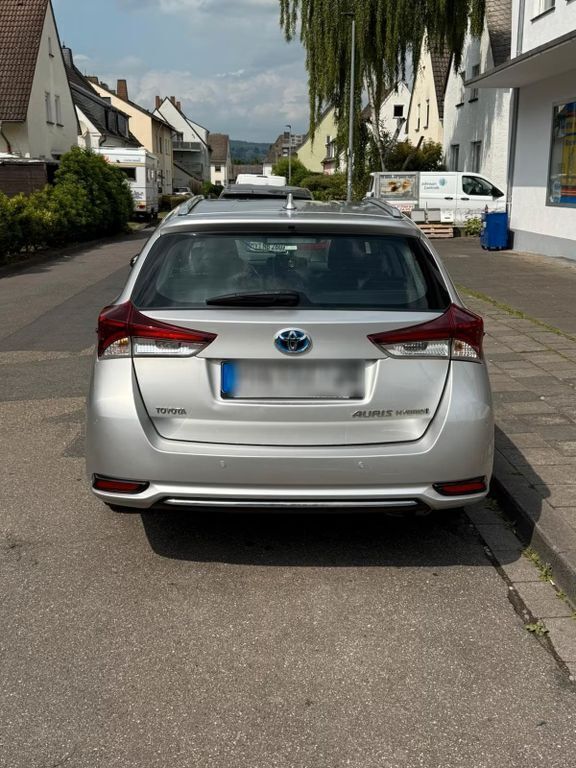 Bild 3/4