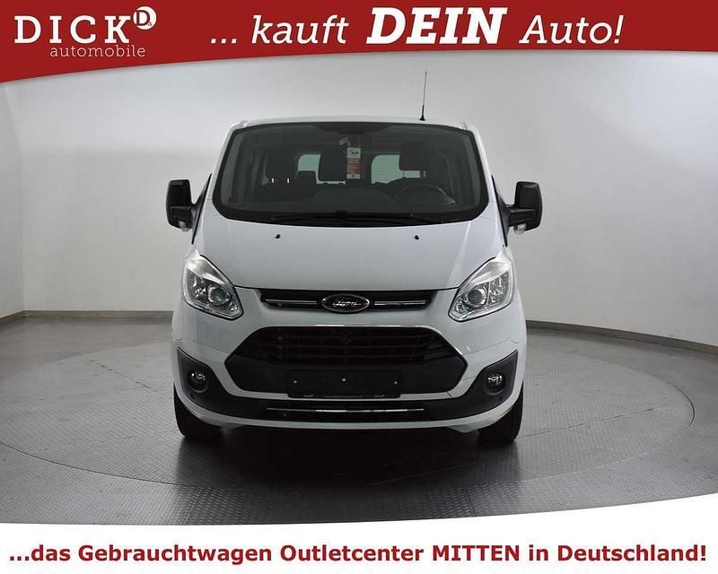 Bild 3/4