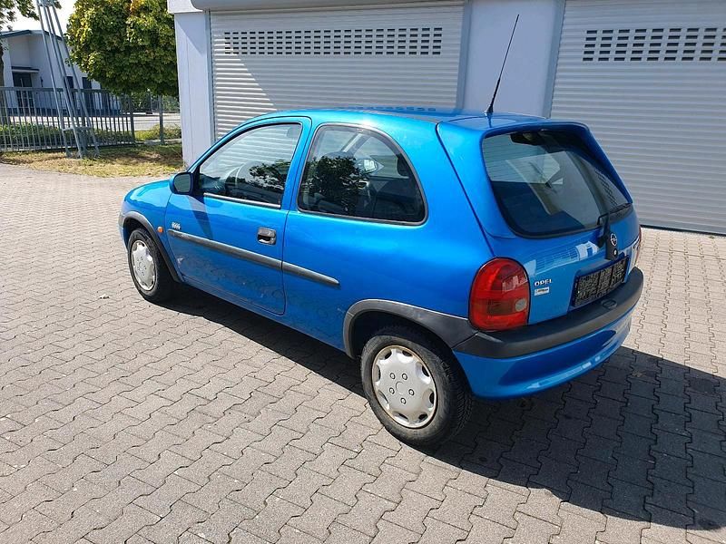 Bild 4/4
