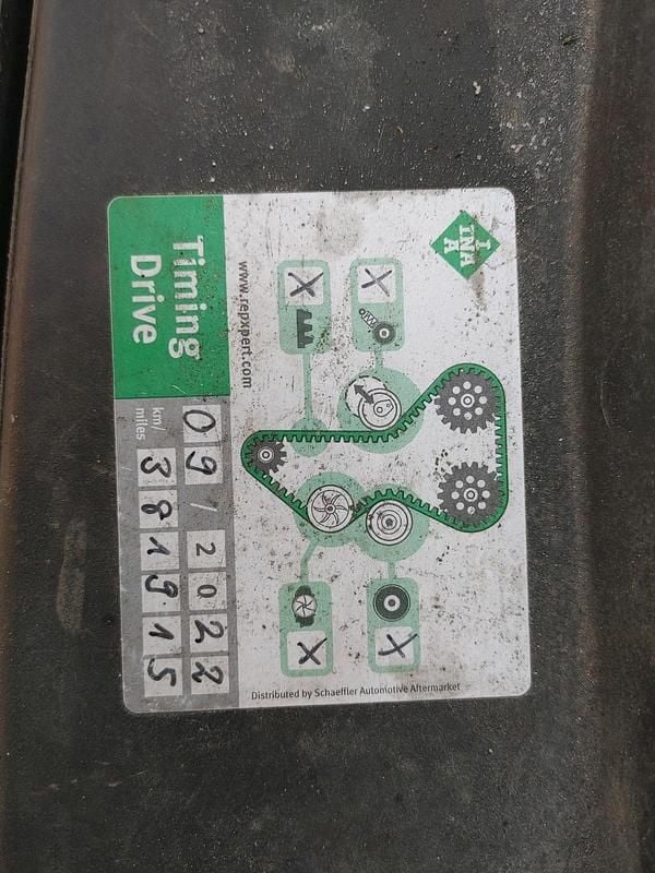 Gebraucht VW Golf IV 115 PS (84 kW) 2000 Rot Kombi