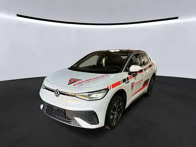 Gebraucht VW ID.5 Pro Performance 150 kW (204 PS) 2023 SUV