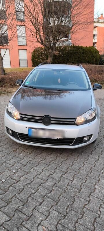 Bild 2/4