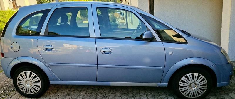 Bild 3/4