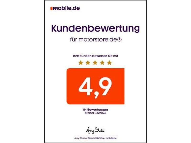 Gebraucht Iveco Daily 156 PS (114 kW) 2024 Bianco ic 194 (weiss) Van