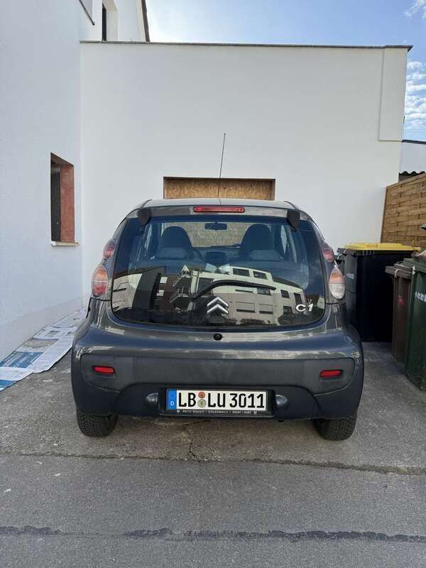 Bild 3/4
