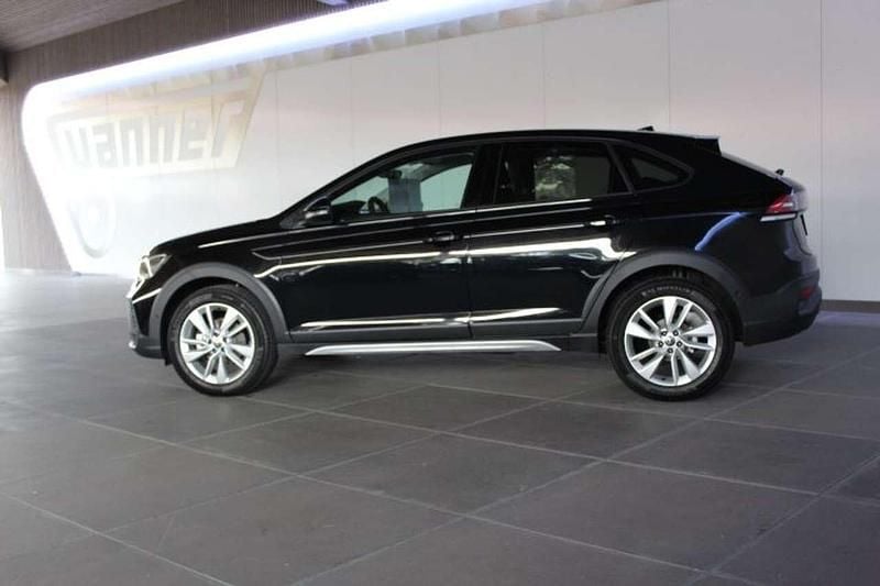 Deepblackperleffekt Neu 2025 VW Taigo Life SUV | 28.880 € (Fairer Preis) - Bild 1/4