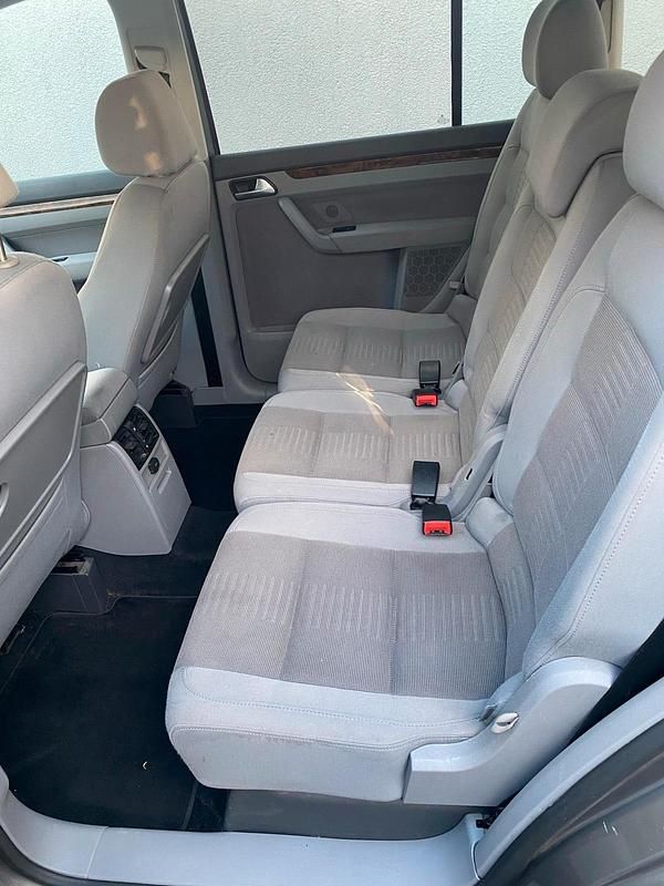 Gebraucht VW Golf V 108 PS (79 kW) 2007 Andere farben Limousine