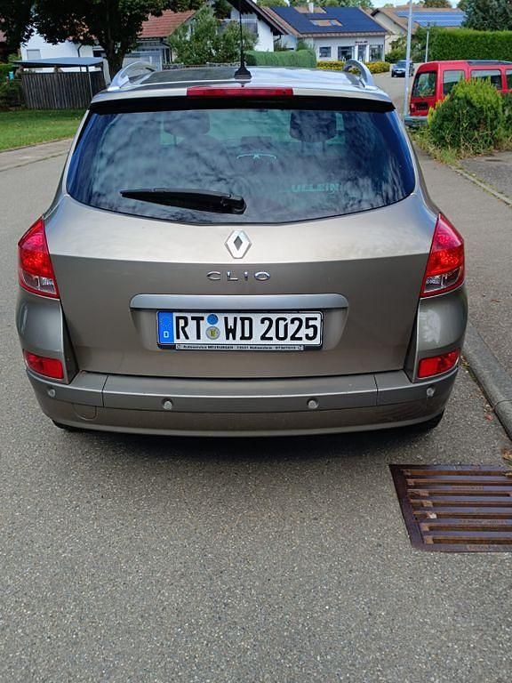 Bild 3/4