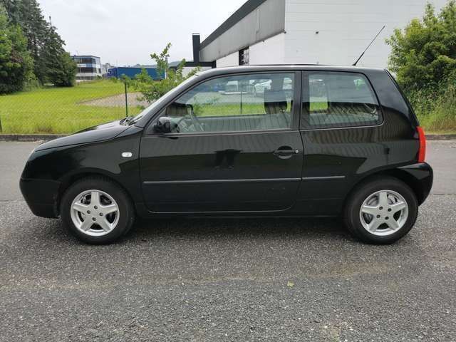 Bild 3/4