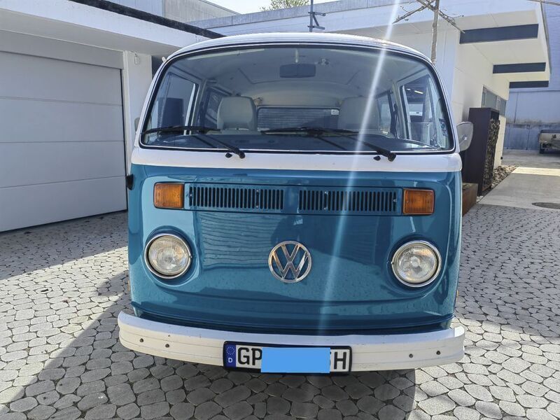 Bild 4/4