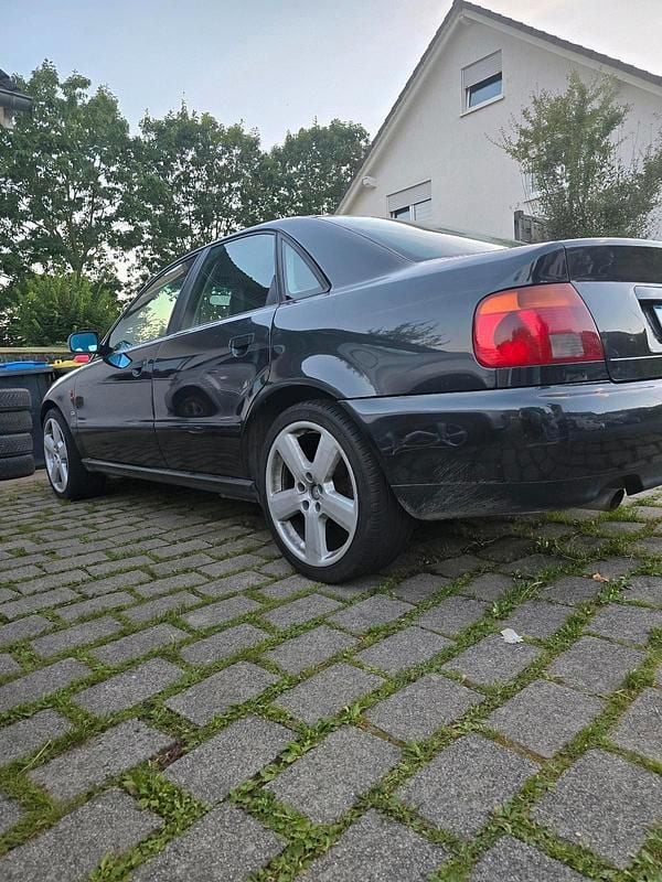 Bild 4/4