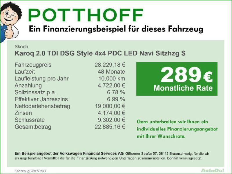 Bild 3/3