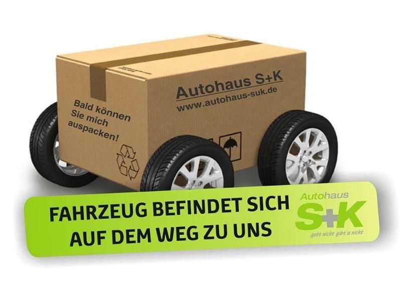 Perlmuttschwarz metallic (schwarz) Gebraucht 2024 Dacia Jogger Extreme Limousine | 21.400 € (Fairer Preis) - Bild 1/1