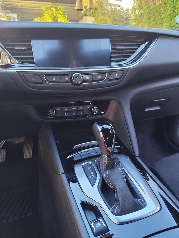 Gebraucht 2020 Opel Insignia Business Kombi | 17.500 € (Fairer Preis) - Bild 1/4