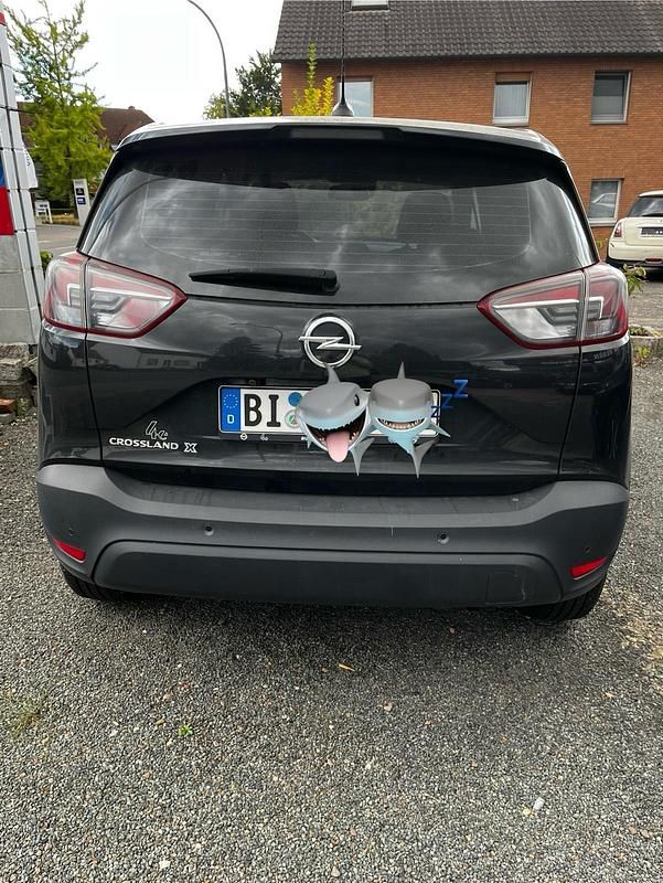 Bild 2/4
