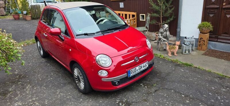 Bild 3/4