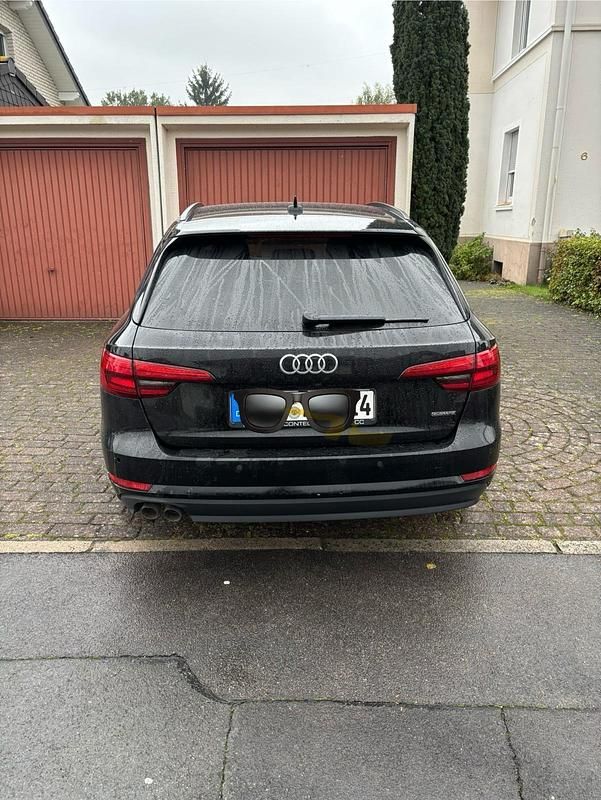 Bild 3/4