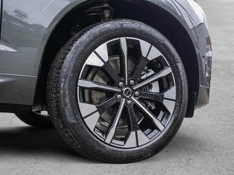 Gebraucht Volvo XC60 Ultra 250 PS (183 kW) 2025 Other SUV