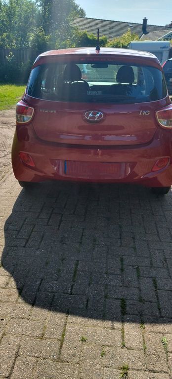 Bild 4/4