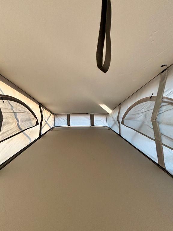 Gebraucht VW California Edition 199 PS (146 kW) 2018 Rot Van