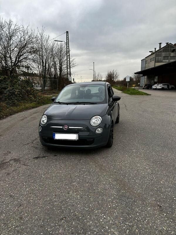 Bild 2/4