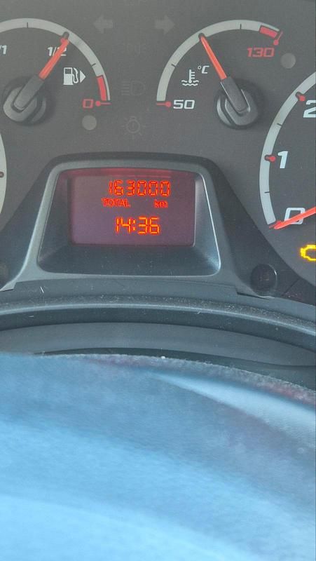 Usata Ford Ka 70 CV (51 kW) 2012 Bianco Utilitaria