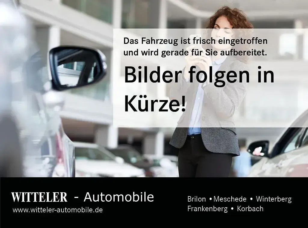 Gebraucht Opel Corsa Active 101 PS (74 kW) 2018 Kleinwagen