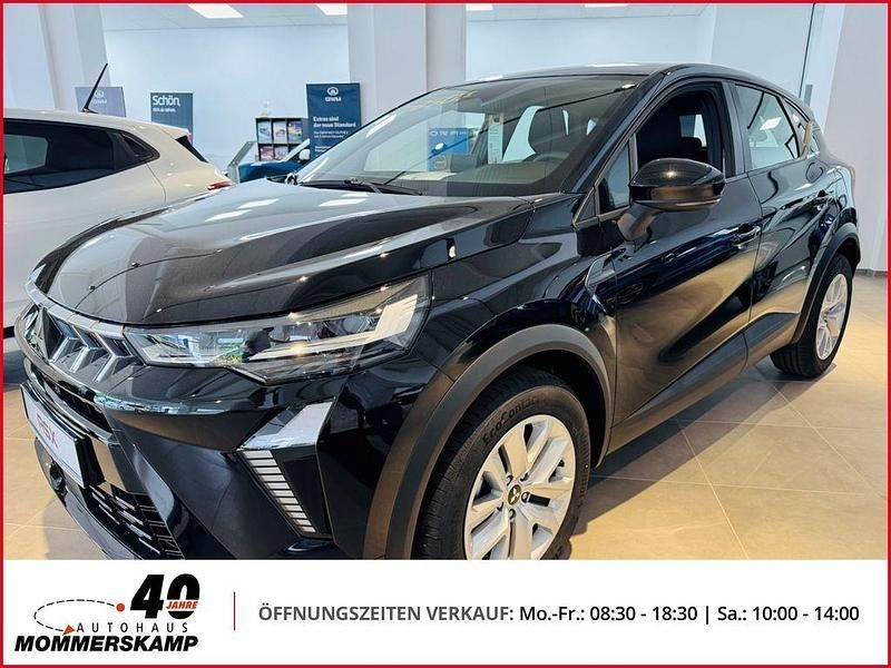 Bild 2/4