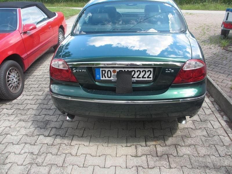 Bild 4/4