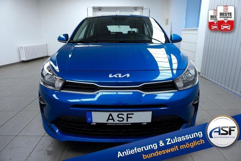 Bild 3/3