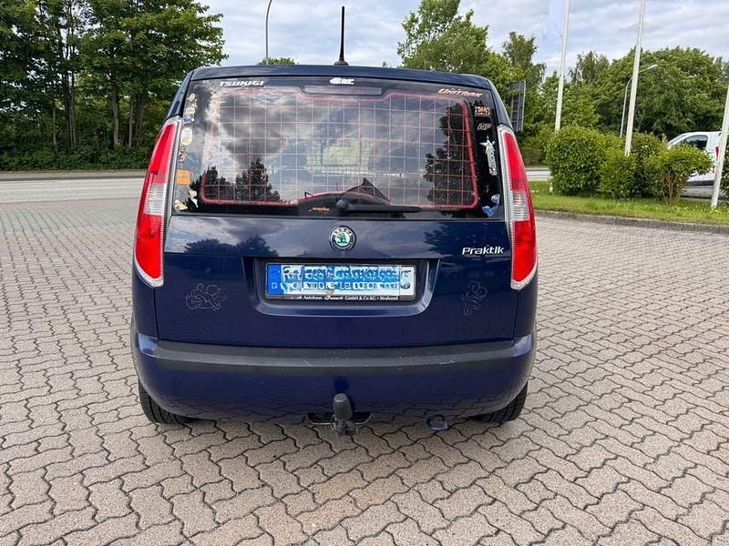 Bild 4/4